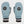 Load image into Gallery viewer, WOMENS BISTRO MITT - GREEN ASH