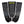 Load image into Gallery viewer, FCS KOLOHE ANDINO TRACTION