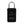 Load image into Gallery viewer, FCS KEYLOCK