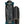 Load image into Gallery viewer, 31.25" KNOX QUILL SURFSKATE COMPLETE