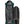 Load image into Gallery viewer, 31.25" KNOX QUILL SURFSKATE COMPLETE