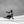 Load image into Gallery viewer, CAFÉ RACER