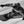 Load image into Gallery viewer, CAFÉ RACER