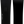 Load image into Gallery viewer, DART PLUS
