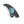 Load image into Gallery viewer, ENDORFINS KS Twin+2 - FCSII