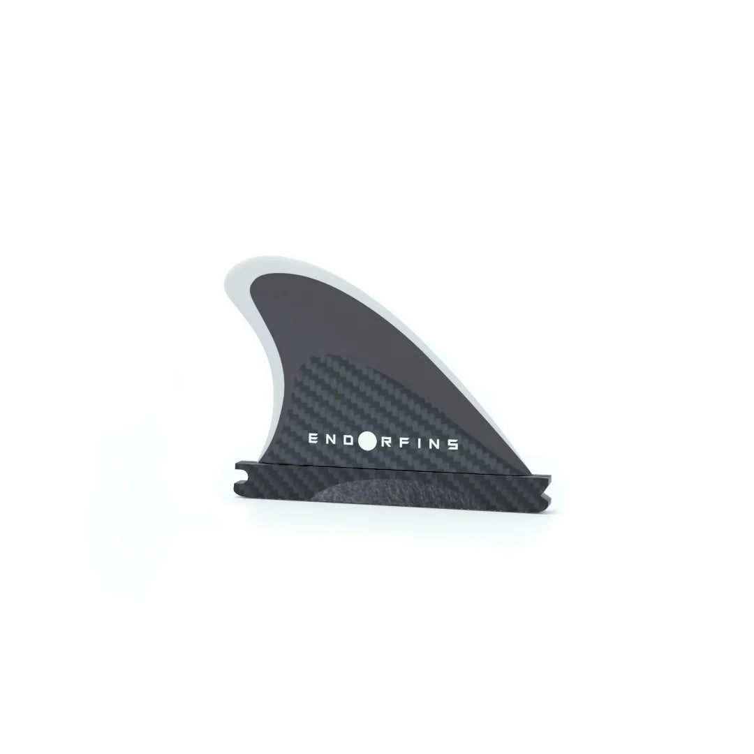 ENDORFINS KS Twin+2 - FUTURES – Inflight Surf Shop