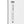 Load image into Gallery viewer, TRANSITION FINDER