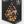 Load image into Gallery viewer, KIDS STONE STOMP PAD - GOLD GIRAFFE