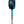 Load image into Gallery viewer, RELIANCE LONGBOARD ANKLE 9