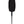 Load image into Gallery viewer, RELIANCE LONGBOARD ANKLE 9