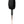 Load image into Gallery viewer, RELIANCE LONGBOARD ANKLE 9