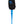 Load image into Gallery viewer, RELIANCE LONGBOARD ANKLE 9
