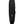 Load image into Gallery viewer, LONGBOARD DAY USE DT2.0 : BLACK