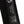 Load image into Gallery viewer, LONGBOARD DAY USE DT2.0 : BLACK