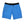 Load image into Gallery viewer, Carbon 19" Boardshort