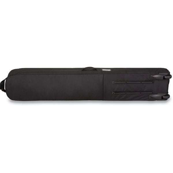 LOW ROLLER SNOWBOARD BAG