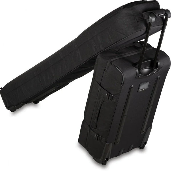 LOW ROLLER SNOWBOARD BAG