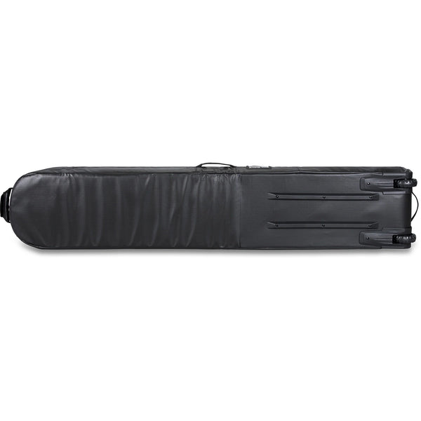 LOW ROLLER SNOWBOARD BAG