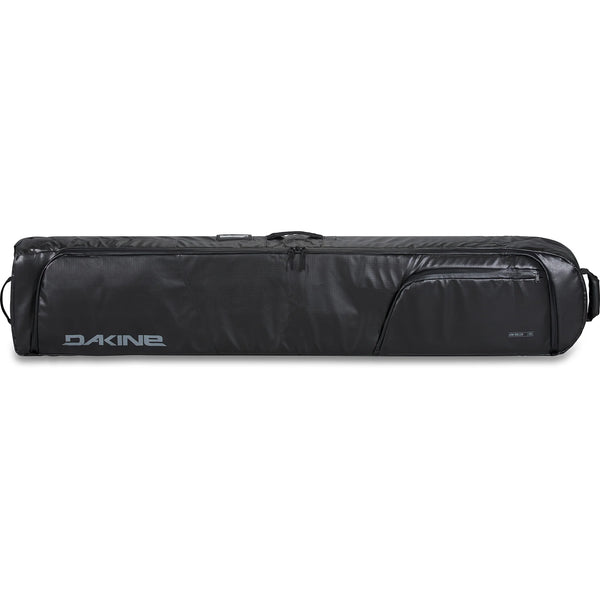 LOW ROLLER SNOWBOARD BAG