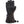 Load image into Gallery viewer, LYNX GLOVE - WOMEN'S