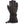 Load image into Gallery viewer, LYNX GLOVE - WOMEN'S