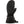Load image into Gallery viewer, LYNX MITT - WOMEN'S