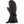 Load image into Gallery viewer, LYNX MITT - WOMEN'S