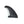 Load image into Gallery viewer, ENDORFINS KS1 3 FIN SET - FUTURES