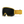 Load image into Gallery viewer, PROXY