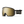 Load image into Gallery viewer, PROXY