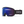 Load image into Gallery viewer, PROXY