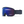 Load image into Gallery viewer, PROXY