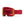 Load image into Gallery viewer, PROXY