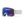 Load image into Gallery viewer, PROXY
