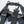 Load image into Gallery viewer, DRYBAG 20L