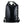 Load image into Gallery viewer, DRYBAG 20L