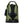 Load image into Gallery viewer, DRYBAG 30L