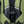 Load image into Gallery viewer, DRYBAG 30L
