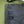 Load image into Gallery viewer, DRYBAG 30L