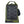Load image into Gallery viewer, DRYBAG 30L