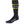 Load image into Gallery viewer, DAKINE FREERIDE SOCK - MEN'S