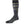 Load image into Gallery viewer, DAKINE FREERIDE SOCK - MEN'S