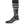 Load image into Gallery viewer, DAKINE FREERIDE SOCK - MEN'S