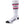Load image into Gallery viewer, DAKINE FREERIDE SOCK - MEN'S