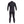 Load image into Gallery viewer, MEN'S INFINITI LTD 3/2MM BACK ZIP FULLSUIT