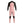 Load image into Gallery viewer, MEN'S INFINITI LTD 3/2MM BACK ZIP FULLSUIT