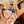 Load image into Gallery viewer, FCS II ROB MACHADO TRI-KEEL FINS