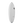 Load image into Gallery viewer, Glazer