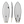 Load image into Gallery viewer, SEASIDE