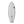 Load image into Gallery viewer, SEASIDE